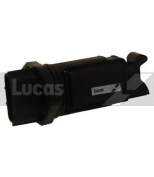 LUCAS - FDM621 - 