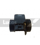 LUCAS - FDM632 - 