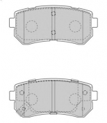 NECTO - FD7547A - 