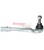 METZGER - 54008802 - 