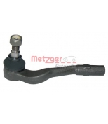 METZGER - 54028701 - 