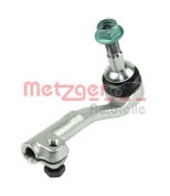 METZGER - 54047612 - 