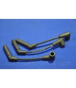 PARTS-MALL - PECE12 - Провода зажигания DAEWOO MATIZ(M100...