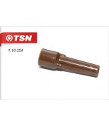 TSN 110324 Свечные наконечники