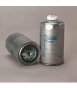 DONALDSON - P550904 - Фильтр топливный грубой очистки Iveco Daily Donaldson
