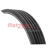 METZGER - 5PK1270 - 