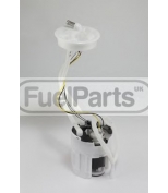 STANDARD - FP5283 - 