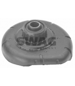 SWAG - 55540004 - Опоры стойки амортизатора SWAG