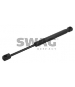 SWAG - 55936208 - 