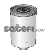 SogefiPro - FP3540 - 