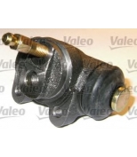 VALEO - 553824 - 