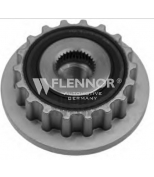 FLENNOR - FGF99592 - 