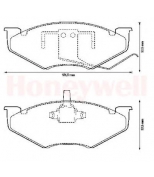 BENDIX - 571518B - 