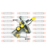 FERODO - FHM1251 - 