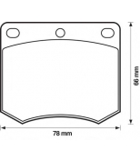 JURID - 571247D - 