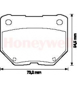 JURID - 572110J - 