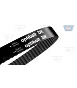 OPTIBELT - ZRK1171 - HR76113x24mm -   Ремень ГРМ  ZRK