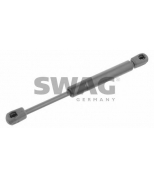 SWAG - 57929256 - 
