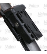 VALEO - 574382 - Щетки стеклоочистителя VM326x2 574382