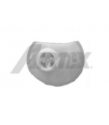 AIRTEX - FS10238 - Фильтр топливного насоса