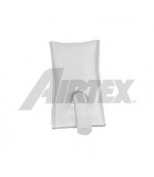 AIRTEX - FS193 - Фильтр топл.насоса