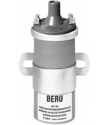 BERU - ZS105 - 