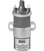BERU - ZS108 - 