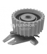 FLENNOR - FS01062 - 