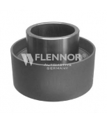 FLENNOR - FS61299 - 