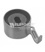 FLENNOR - FS62993 - 