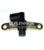 FLENNOR - FSE51712 - Датчик импульсов
