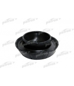 PATRON - PSE4343 - Опора амортизатора SUZUKI SWIFT RS413/RS415/RS416 03-10, OPEL AGILA-B 08-,