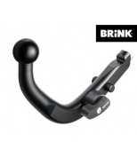 THULE - 584800 - 