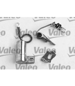 VALEO - 582168 - 