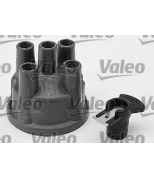 VALEO - 582495 - 