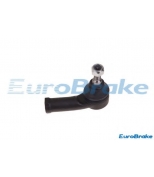 EUROBRAKE - 59065032524 - 