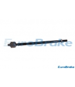 EUROBRAKE - 59065032553 - 