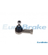 EUROBRAKE - 59065033012 - 