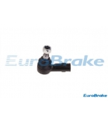 EUROBRAKE - 59065033343 - 