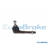 EUROBRAKE - 59065033717 - 