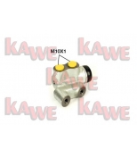 KAWE - P9916 - 