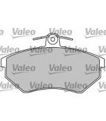 VALEO - 597141 - 