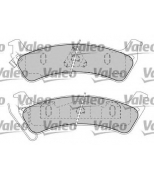 VALEO - 597547 - 