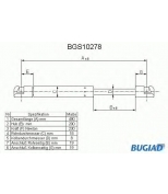 BUGIAD - BGS10278 - 