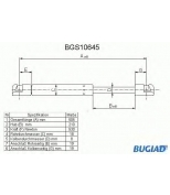 BUGIAD - BGS10645 - 