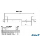 BUGIAD - BGS10937 - 