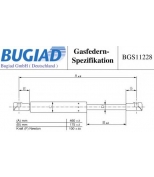 BUGIAD - BGS11228 - 