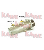 KAWE - B6616 - 