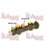 KAWE - B6740 - 