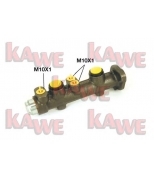 KAWE - B6751 - 